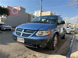 دۆج کەرەڤان